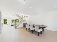 1365 160A STREET - thumbnail 18
