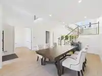 1365 160A STREET - thumbnail 20