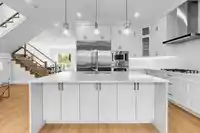 1365 160A STREET - thumbnail 28