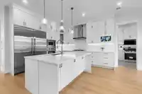 1365 160A STREET - thumbnail 5