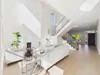 1365 160A STREET - thumbnail 9