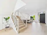 1365 160A STREET - thumbnail 10