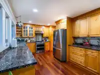 5099 219 STREET - thumbnail 7