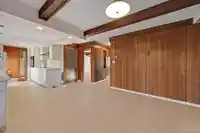 2317 KINGS AVENUE - thumbnail 2