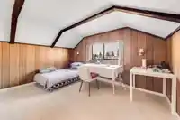 2317 KINGS AVENUE - thumbnail 17