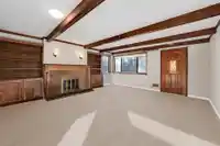2317 KINGS AVENUE - thumbnail 3