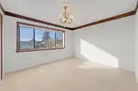 2317 KINGS AVENUE - thumbnail 4