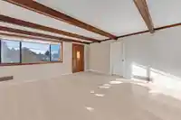 2317 KINGS AVENUE - thumbnail 5