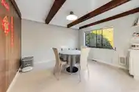 2317 KINGS AVENUE - thumbnail 8