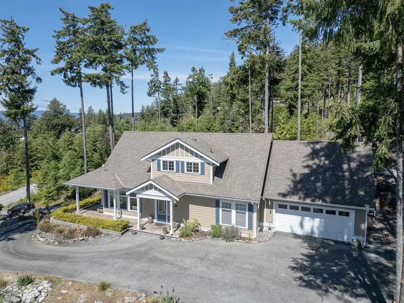 4247 JOHNSTON HEIGHTS DRIVE - photo 1 of 40