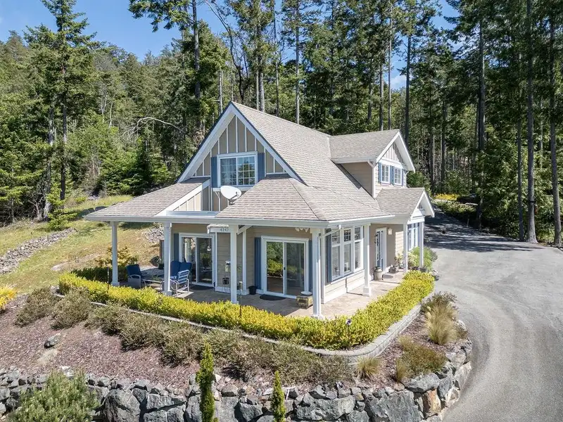 4247 JOHNSTON HEIGHTS DRIVE - photo 4 of 40