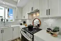 9 17155 79A AVENUE - thumbnail 24