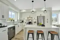 9 17155 79A AVENUE - thumbnail 5