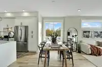9 17155 79A AVENUE - thumbnail 7