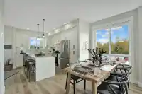 9 17155 79A AVENUE - thumbnail 8