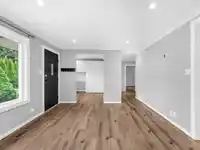 20984 118 AVENUE - thumbnail 13