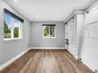 20984 118 AVENUE - thumbnail 15