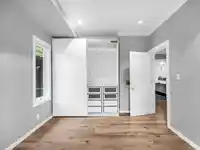 20984 118 AVENUE - thumbnail 21