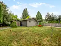 20984 118 AVENUE - thumbnail 34