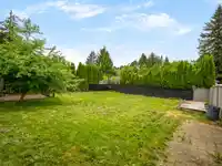 20984 118 AVENUE - thumbnail 6
