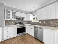 20984 118 AVENUE - thumbnail 7