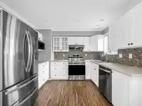 20984 118 AVENUE - thumbnail 8