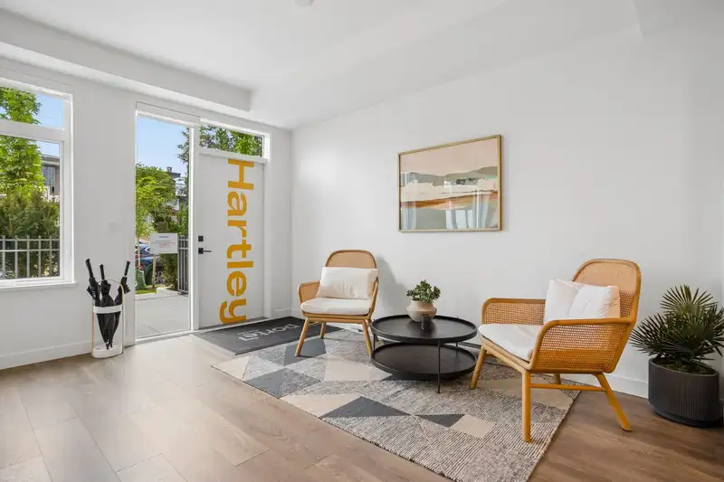 107 10488 138A STREET - photo 2 of 25