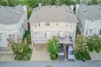 16 6518 121 STREET - thumbnail 1