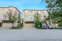 16 6518 121 STREET - thumbnail 2