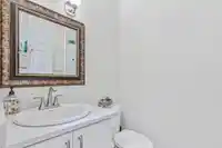 16 6518 121 STREET - thumbnail 11