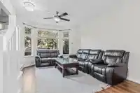16 6518 121 STREET - thumbnail 12