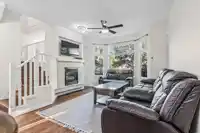 16 6518 121 STREET - thumbnail 13