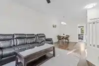 16 6518 121 STREET - thumbnail 14