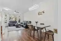 16 6518 121 STREET - thumbnail 16