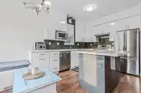 16 6518 121 STREET - thumbnail 19
