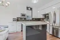 16 6518 121 STREET - thumbnail 20