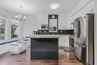 16 6518 121 STREET - thumbnail 21
