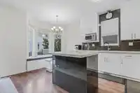 16 6518 121 STREET - thumbnail 22
