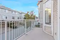 16 6518 121 STREET - thumbnail 23