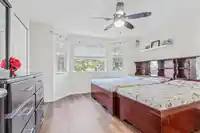 16 6518 121 STREET - thumbnail 24