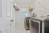 16 6518 121 STREET - thumbnail 27