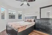 16 6518 121 STREET - thumbnail 30