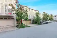 16 6518 121 STREET - thumbnail 4