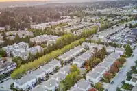 16 6518 121 STREET - thumbnail 32