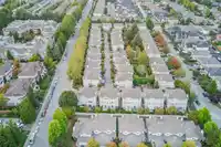 16 6518 121 STREET - thumbnail 33