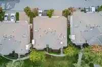 16 6518 121 STREET - thumbnail 34