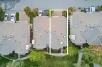 16 6518 121 STREET - thumbnail 35