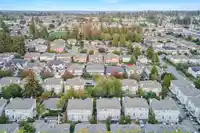 16 6518 121 STREET - thumbnail 36