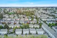 16 6518 121 STREET - thumbnail 37