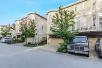 16 6518 121 STREET - thumbnail 5